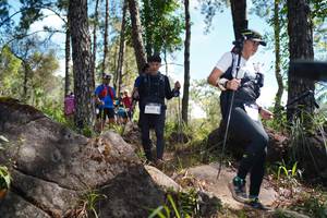 BIB: 
                            <button type="button" onclick="openModal(18963511)" class="btn btn-primary btn-sm float-right btn-popup" data-toggle="modal" data-target=".modal-high-quality">
                        <i class="fas fa-shopping-cart"></i> Add to Cart
                    </button>
                                            <button type="button" onclick="isThisMe(18963511, true)" class="btn btn-success btn-sm float-right btn-popup btn-isme hidden" data-toggle="tooltip" data-placement="bottom" title="นี่คือรูปของคุณใช่ไหม คลิกที่นี่เพื่อเอาเข้าอัลบั้ม">
                        <i class="fas fa-plus"></i> Add to album
                    </button>
                    <button type="button" onclick="isThisMe(18963511, false)" class="btn btn-warning btn-sm float-right btn-popup btn-isnotme hidden">
                        <i class="fas fa-ban"></i> Remove from album
                    </button>